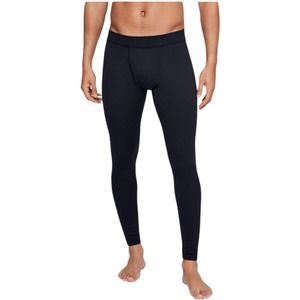 XXL Under Armour Men's ColdGear Base 4.0 Leggings